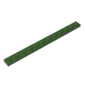 Dark Olive Green