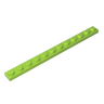 Bright Yellowish Green 119