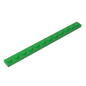 GDS-508 - Plate 1 x 12