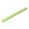 Spring Yellowish Green 326