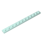 GDS-508 - Plate 1 x 12