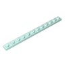 Aqua 323