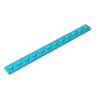 Medium Azur 322