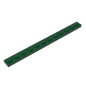 GDS-508 - Plate 1 x 12