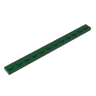 Earth Green 141