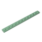 GDS-508 - Plate 1 x 12