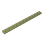GDS-508 - Plate 1 x 12