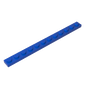 GDS-508 - Plate 1 x 12
