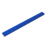 Bright Blue 23