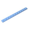 Light Royal Blue 212