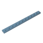 GDS-508 - Plate 1 x 12