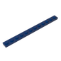GDS-508 - Plate 1 x 12