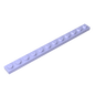 GDS-508 - Plate 1 x 12
