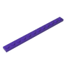 Medium Lilac 268