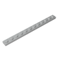 GDS-508 - Plate 1 x 12