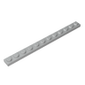 Medium Stone Grey 194