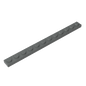 GDS-508 - Plate 1 x 12