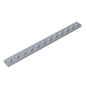 GDS-508 - Plate 1 x 12