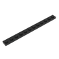 GDS-508 - Plate 1 x 12