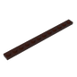 GDS-508 - Plate 1 x 12