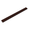 Dark Brown 308