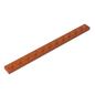 GDS-508 - Plate 1 x 12