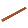 Dark Orange 38