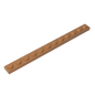 GDS-508 - Plate 1 x 12