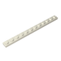 GDS-508 - Plate 1 x 12