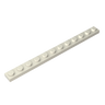White 1