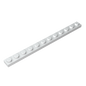 GDS-508 - Plate 1 x 12