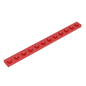 GDS-508 - Plate 1 x 12