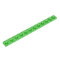 GDS-508 - Plate 1 x 12