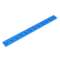 GDS-508 - Plate 1 x 12