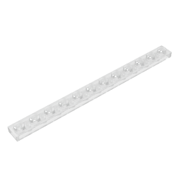 GDS-508 - Plate 1 x 12