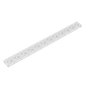 GDS-508 - Plate 1 x 12
