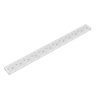 Transparent 40