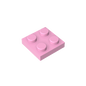GDS-509 - Plate 2 x 2