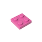 GDS-509 - Plate 2 x 2