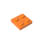 GDS-509 - Plate 2 x 2