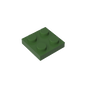 GDS-509 - Plate 2 x 2