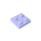 GDS-509 - Plate 2 x 2