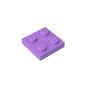 GDS-509 - Plate 2 x 2