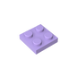 GDS-509 - Plate 2 x 2