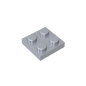 GDS-509 - Plate 2 x 2