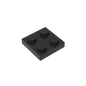 GDS-509 - Plate 2 x 2