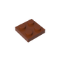 GDS-509 - Plate 2 x 2