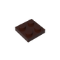 GDS-509 - Plate 2 x 2