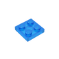 GDS-509 - Plate 2 x 2