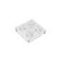 GDS-509 - Plate 2 x 2